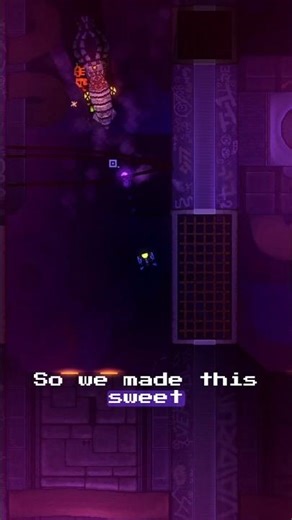 Ever see a space game do map generation like this?