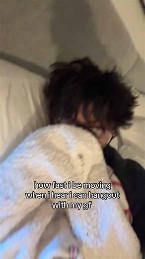 I BE ZOOMIN #relatable #tiktok #funny #trend #fypシ