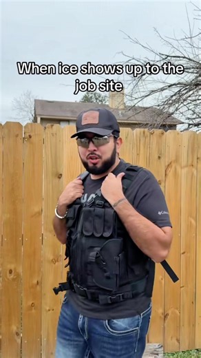 #funny #fypシ #pov #foryoupage | POV Funny Videos