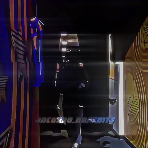 Steph🤩🔥#wardellhoops #fypppppppppppppppppppppppppp0ppppppppppppppppppp #fypppppppppppppppppooooppppppppppppppppppppp #fyppppppppppppppppppppppp #wardellhoops #fypppppppppppppppppooooppppppppppppppppppppp #fypppppppppppppppppooooppppppppppppppppppppp #fypppppppppppppppppppppppppp0ppppppppppppppppppp #wardellhoops #fypppppppppppppppppooooppppppppppppppppppppp #wardellhoops #fypppppppppppppppppppppppppp0ppppppppppppppppppp #fypppppppppppppppppooooppppppppppppppppppppp #wardellhoops #fyppppppppppp