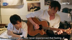 2gether-The-Series-Ep-03-Eng-Sub