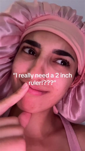 The Importance of a 2-Inch Ruler for Everyday Tasks