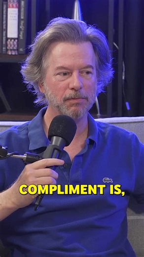 Everybody’s got a new face. Superfly with Dana Carvey & David Spade More: www.youtube.com/@flyonthewallpod | Dana Carvey