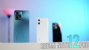 154K views · 9.9K reactions | Redmi Note 12 Pro ကို Unboxing လဲလုပ်မယ် Redmi Note 12 Pro Plus နဲ့လဲ ယှဉ်စမ်းကြည့်မယ် .. Review Unit Support By : ACT Mobile & Computer Center - အေစီတီ #RedmiNote12Pro #RedmiNote12ProPlus #Redmi #Xiaomi | Myanmar Mobile & Tech Review - MMTR | Facebook