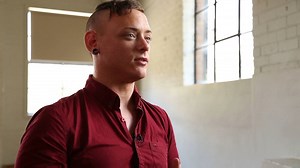 32K views · 251 reactions | Crystalline methamphetamine doesn’t discriminate. It can affect families and friends, and now communities need to act. The first step to recovery begins by breaking down stigma. It begins by seeing the person, not the drug. | Alcohol and Drug Foundation | Facebook