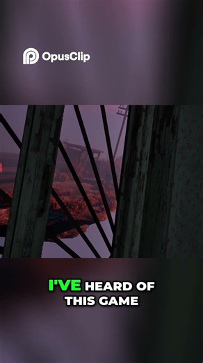 Into The Radius 2 VR - First Impressions!