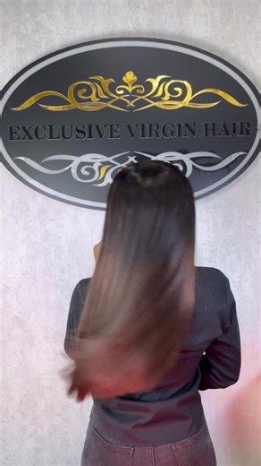 𝐄𝐱𝐜𝐥𝐮𝐬𝐢𝐯𝐞 𝐕𝐢𝐫𝐠𝐢𝐧 𝐇𝐚𝐢𝐫 on Instagram: "💋 𝗥𝗔𝗪 𝗗𝗢𝗡𝗢𝗥 𝗩𝗜𝗘𝗧𝗡𝗔𝗠𝗘𝗦𝗘 𝗛𝗔𝗜𝗥 *𝗦𝗗𝗗 𝗪𝗜𝗚𝗦👌🏽❤️ ✔️ Professional made wigs. 📍 Available in all Exclusive Virgin Hair stores Nationwide. ▫️ ▫️ *🔲 𝐓𝐨 𝐏𝐮𝐫𝐜𝐡𝐚𝐬𝐞 / 𝐎𝐫𝐝𝐞𝐫 : 📞 𝐖𝐡𝐚𝐭𝐬𝐀𝐩𝐩 📲 068 798 7418 📞 𝐖𝐡𝐚𝐭𝐬𝐀𝐩𝐩 📲 073 462 5514 ▫️ ✔️We are open : Monday - Saturday ✔️Working Hours : 9a.m - 5.30p.m ✔️FREE Installation when you buy hair. _________________________________________ 📲 𝐂𝐔𝐒𝐓�