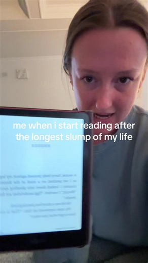 logging zero books for years #booktok #read #reader #books #bookrecs