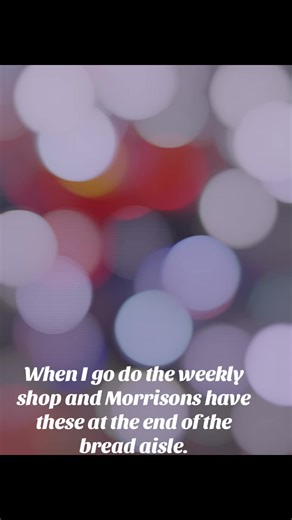 #lego #afol #bttf #lightningmcqueen95