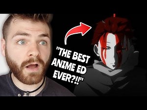 RE:ZERO SEASON 4 *FULL ENDING* REACTION!!
