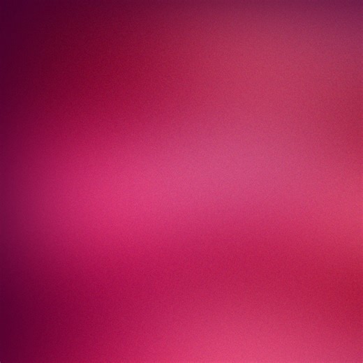 Targeting mass learners with a preset course often fails to generate the desired engagement due to its lack of adaptability. Join the hands-on workshop by Sharath Ramaswamy to learn techniques for designing tailored eLearning experiences for every learner using Adobe Captivate. Register now: https://adobe.ly/3OMWkAA #AdobeCaptivate #eLearningAuthoring #LearningExperienceDesign #Workshop | Adobe Digital Learning