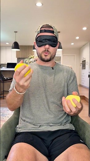 Which Dumpling Is REAL vs FAKE?!