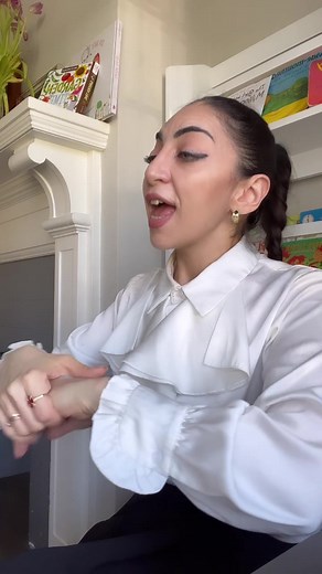 Hand Washing Song for Kids | ABC Song | Preschoolers and Toddlers Learning