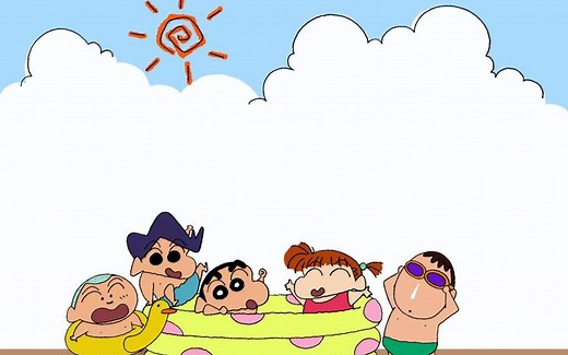 Diamond-绘制晶体结构