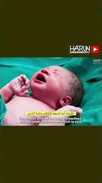 Allahın hidayəti #harunmemmedov