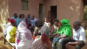 #PAPA_SAVA EP285:ABAKEBA GICA BY NIYITEGEKA GRATIEN (Rwanda Comedy) | Mr Lee