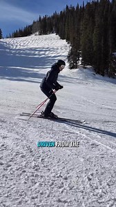 102K views · 526 reactions | Feel like you lose control through the...