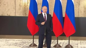 Comment les Sanctions contre la Russie provoquent le désordre Mondial? | Uneek24