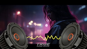 4.1K views · 128 reactions | DJ Party Club Dance 2026  Best EDM Club Party Live DJ Mix Selected and mixed | True-soundserum | Facebook