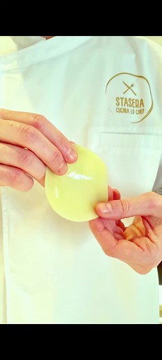 Celery Veil Recipe - How to Make Celery Veil at Home