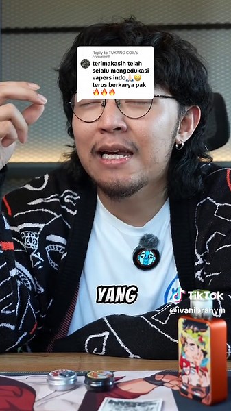 Alien Trikor: God Tier Layering Explained!