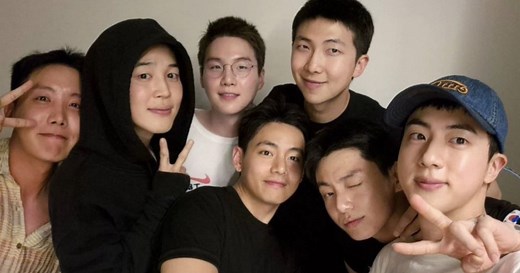 Revelan que BTS ya tiene fecha para su concierto en México en 2026: te damos los detalles