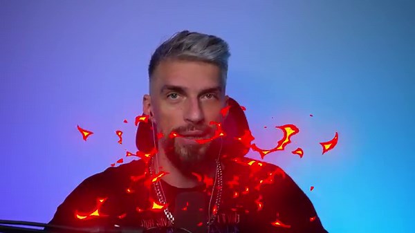 OPTIMIZING MINERALS GROWTH // REVOLUTION IDLE