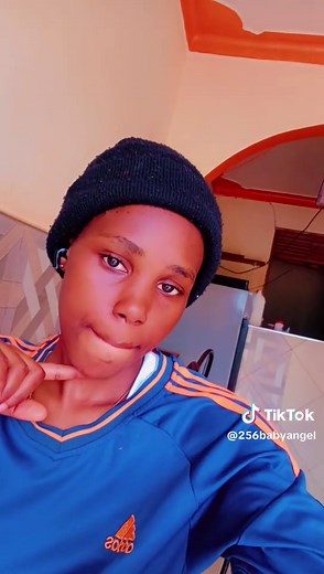 Angellica (@256babyangel)’s videos with original sound - user13921044034