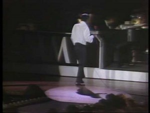 Sammy Davis Jr. "Candy Man" live