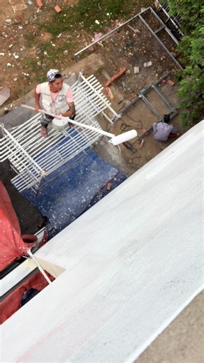 Video của Xây Nhà RENDER (@xaydungrender) với bản nhạc âm thanh gốc - Luật sư Hoàng lựu đạn