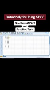Urlebird · Philos MasterClass