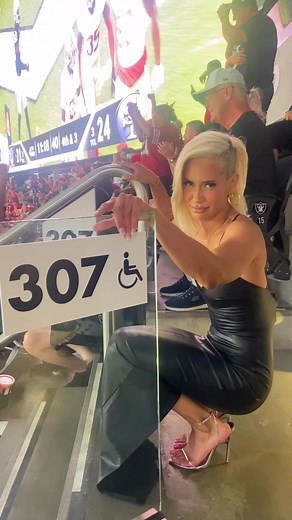 Healing a Broken Heart: A Journey of Recovery and Self-Discovery