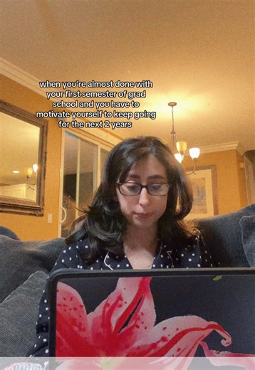 Surviving Grad School: Tips for Speech Language Pathology Students