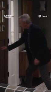 13K views · 864 reactions | To be cringe is to be free. Stream #ShiftingGearsABC on Hulu now! | Shifting Gears | Facebook