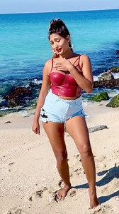 Mare hibda me nache mor 💜😜🙈🥰❤️😍 | Anju Yadav