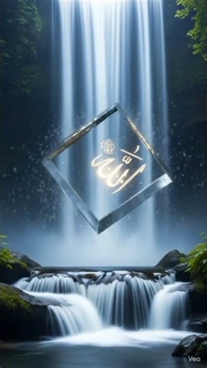 Allah😍#islamic #shorts #foryou