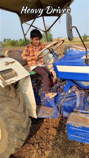 Farming 🚜🌾 #farming #vegetablefarming #wheatfarming #trendingshorts #tamatarkikheti #mirchikikheti