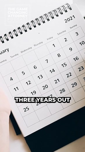 Mastering delayed gratification is key to achieving meaningful goals. Success demands hard work and persistence, often with no immediate rewards. If you're not prepared for this reality, brace yourself for a wake-up call. Start with: 1️⃣ Setting Clear Goals 2️⃣ Cultivating Patience 3️⃣ Strengthening Self-Discipline This episode is available on all streaming platforms. Find the link in the comments! #businesssuccess #Entrepreneur #entrepreneurship #mindset #businesscoach | Michael Mogill