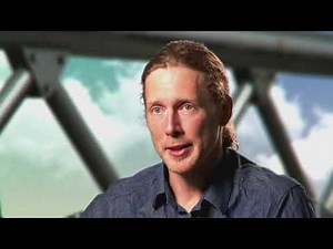 Comment ça marche - Discovery Science