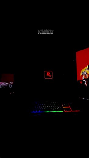 Don’t You Dare Skip This #rdr2 #shortsfeed