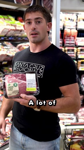 Santa Cruz Medicinals on TikTok