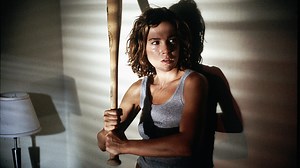 Tales from the Crypt: Ritual | Netflix