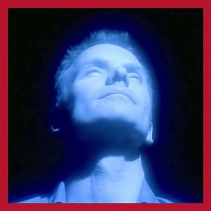‘Ten Summoner’s Tales’ 30th Anniversary Expanded Edition. Featuring Shape of My Heart, Fields of Gold 15 bonus tracks. Streaming now! | Sting