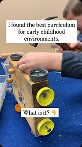 4.1K views · 337 reactions | And guess what? It doesn’t come with...