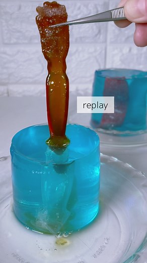 海の幸を引っこ抜いていく！