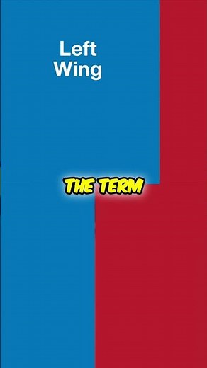 Understanding Political Spectrum: Right vs. Left Explained