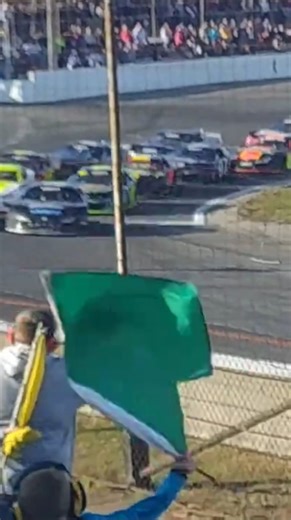 P.A.S.S. SUPER LATE MODELS #short #memories