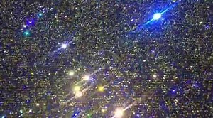 Das neue Special Inlay "Rocks Purple-Gold"! Wie findet ihr's? http://magictack.de/shop/inlays/special-inlay/ | MagicTack