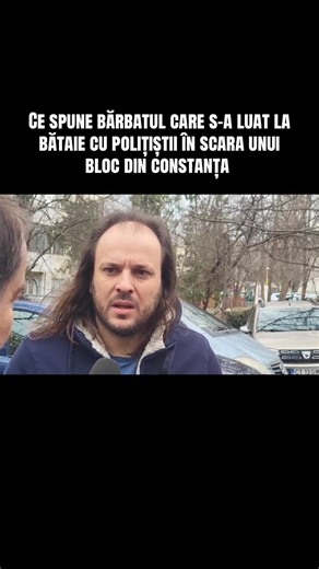 #politie #bataie #constanta #foryoupage #scandal TikTok