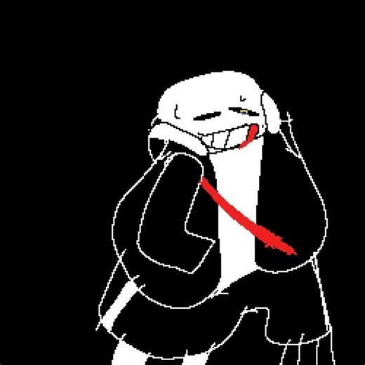 Vs last breath sans 4